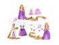 Mini Locilka Mattel T4951 4