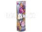 Mini Locilka Mattel T4951 5