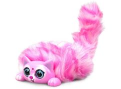 MINI PURRS ASSORTMENT