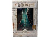 EPEE Harry Potter Mini puzzle 50 ks Relikvie Smrt
