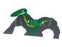 Minigolf Dino, 10 dílů 4