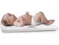 Miniland Dětská váha Baby Scale 3
