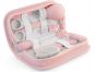 Miniland Sada hygienická Baby Kit Pink 2