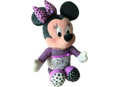 Minnie - Plyšový svítící usínáček MINNIE