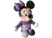 Minnie - Plyšový svítící usínáček MINNIE
