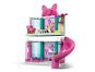 LEGO® Disney 43274 Minnie a hotel pro domácí mazlíčky 6