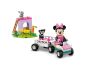 LEGO® Disney 43274 Minnie a hotel pro domácí mazlíčky 7