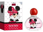 Minnie toaletní voda 30 ml