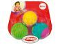 Míčky Playskool 2