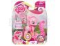 MLP Sběratelská kolekce poníků Hasbro 21456 2