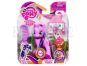 MLP Sběratelská kolekce poníků Hasbro 21456 3