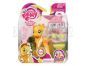 MLP Sběratelská kolekce poníků Hasbro 21456 4