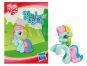 MLP sběratelská kolekce poníků v sáčku Hasbro 94818 2