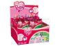 MLP sběratelská kolekce poníků v sáčku Hasbro 94818 3