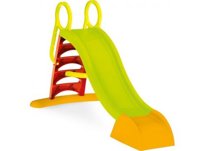 Mochtoys Dětská skluzavka 180 cm Mochtoys Dětská skluzavka 180 cm
