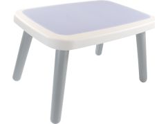 Mochtoys Skandynávký stůl modrý