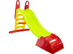 Mochtoys Skluzavka velká 180 cm