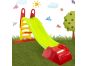 Mochtoys Skluzavka velká 180 cm 3