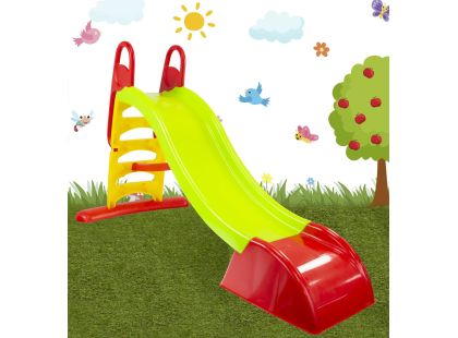 Mochtoys Skluzavka velká 180 cm