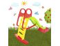Mochtoys Skluzavka velká 180 cm 4