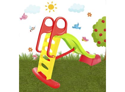 Mochtoys Skluzavka velká 180 cm