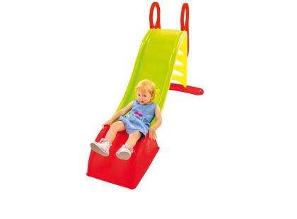 Mochtoys Skluzavka velká 180 cm