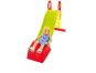 Mochtoys Skluzavka velká 180 cm 5