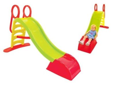 Mochtoys Skluzavka velká 180 cm