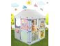 Mochtoys Zahradní Domek SMART HOUSE - Poškozený obal 6