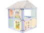 Mochtoys Zahradní Domek SMART HOUSE 2 - Poškozený obal 2