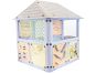 Mochtoys Zahradní Domek SMART HOUSE 2 - Poškozený obal 3