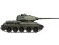 Italeri Model Kit World of Tanks 36509 T-34 85 1:35 2