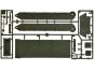 Italeri Model Kit World of Tanks 36509 T-34 85 1:35 6