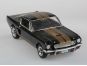Revell ModelSet auto 67242 Shelby Mustang GT 350 1 : 24 4