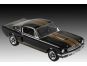 Revell ModelSet auto 67242 Shelby Mustang GT 350 1 : 24 5