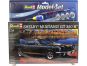 Revell ModelSet auto 67242 Shelby Mustang GT 350 1 : 24 2
