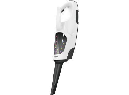 Moje domácnost - Eelektrický tyčový vysavač na baterie 2v1