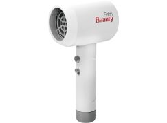Moje domácnost - Elektrický dětský fén s příslušenstvím