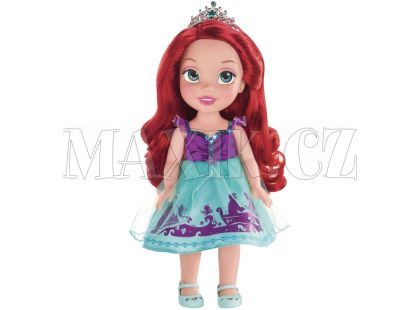 Moje první Disney princezna 36cm - Ariel