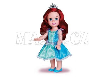 Moje první Disney princezna 36cm - Locika