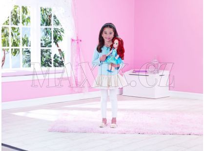Moje první Disney princezna 36cm - Locika