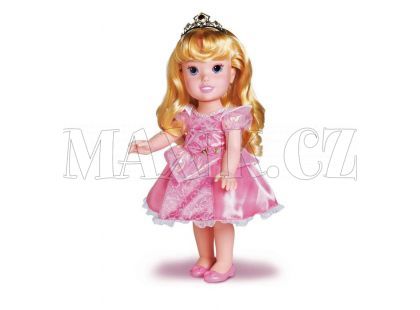 Moje první Disney princezna 36cm - Locika