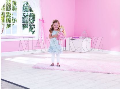 Moje první Disney princezna 36cm - Locika