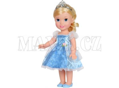 Moje první Disney princezna 36cm - Locika