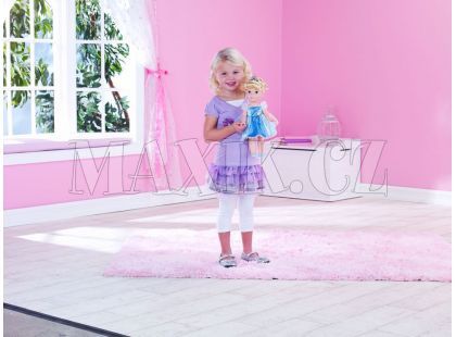 Moje první Disney princezna 36cm - Locika