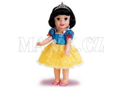 Moje první Disney princezna 36cm - Locika
