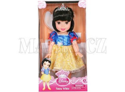 Moje první Disney princezna 36cm - Locika