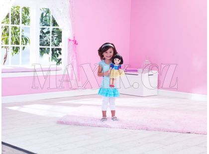 Moje první Disney princezna 36cm - Locika