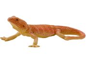 Mojo Agama vousatá figurka