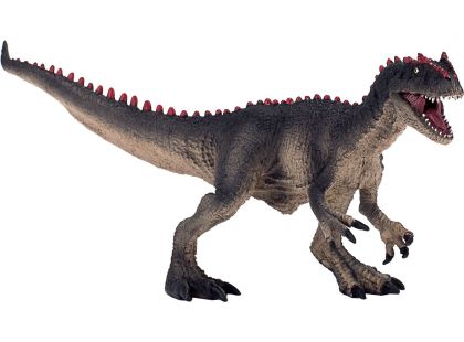 Mojo Allosaurus figurka